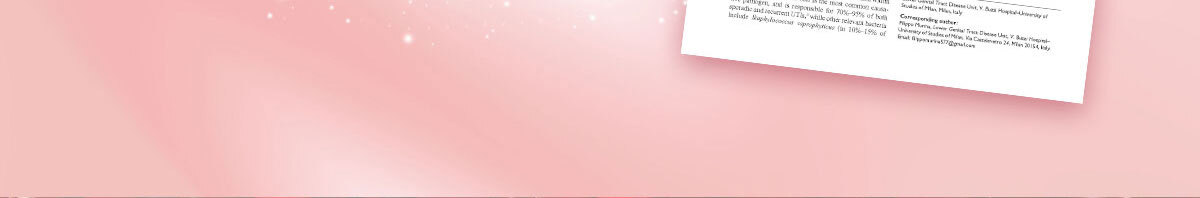 蔓越莓益生菌含甘露糖-嚴萃保健-33