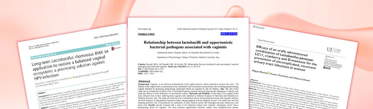 蔓越莓益生菌含甘露糖-嚴萃保健-49