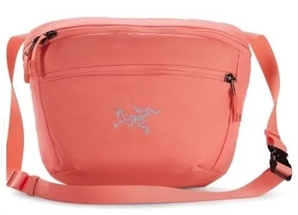 Arcteryx Mantis 2 X8973