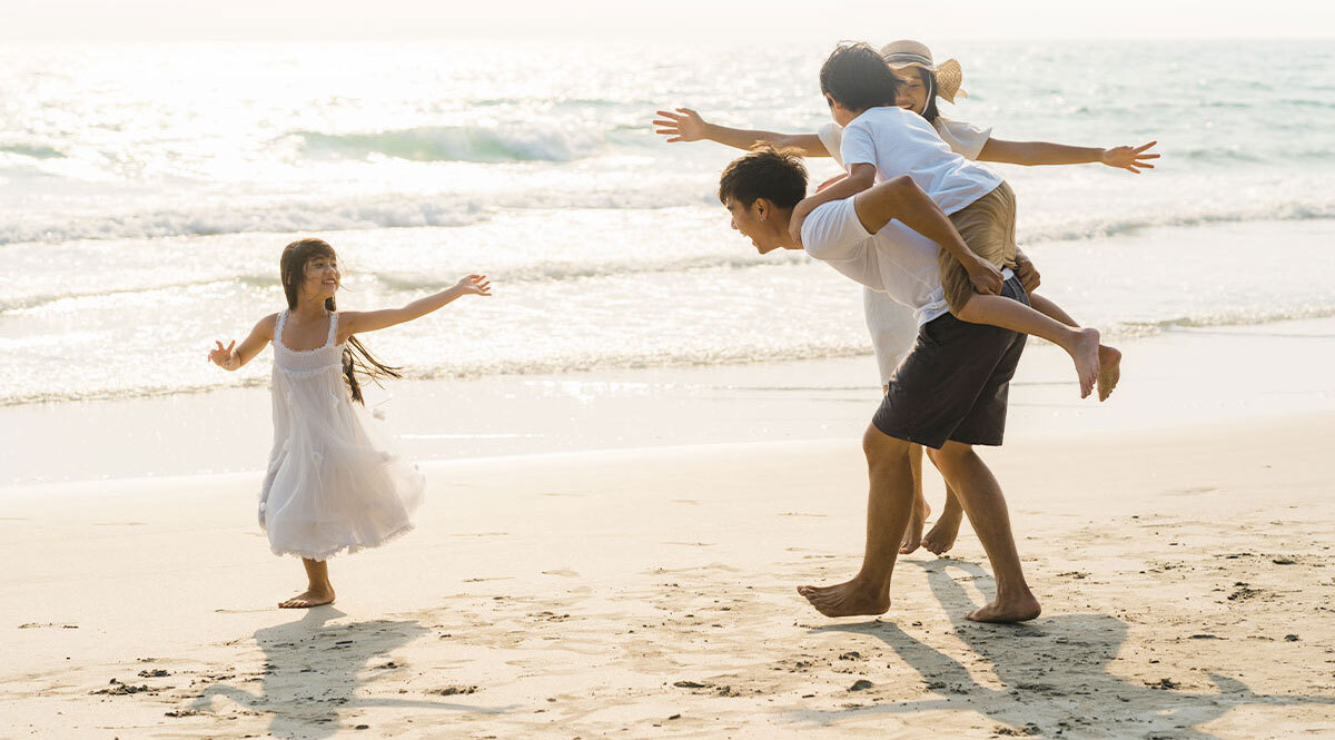 蔓越莓益生菌含甘露糖-嚴萃保健-59