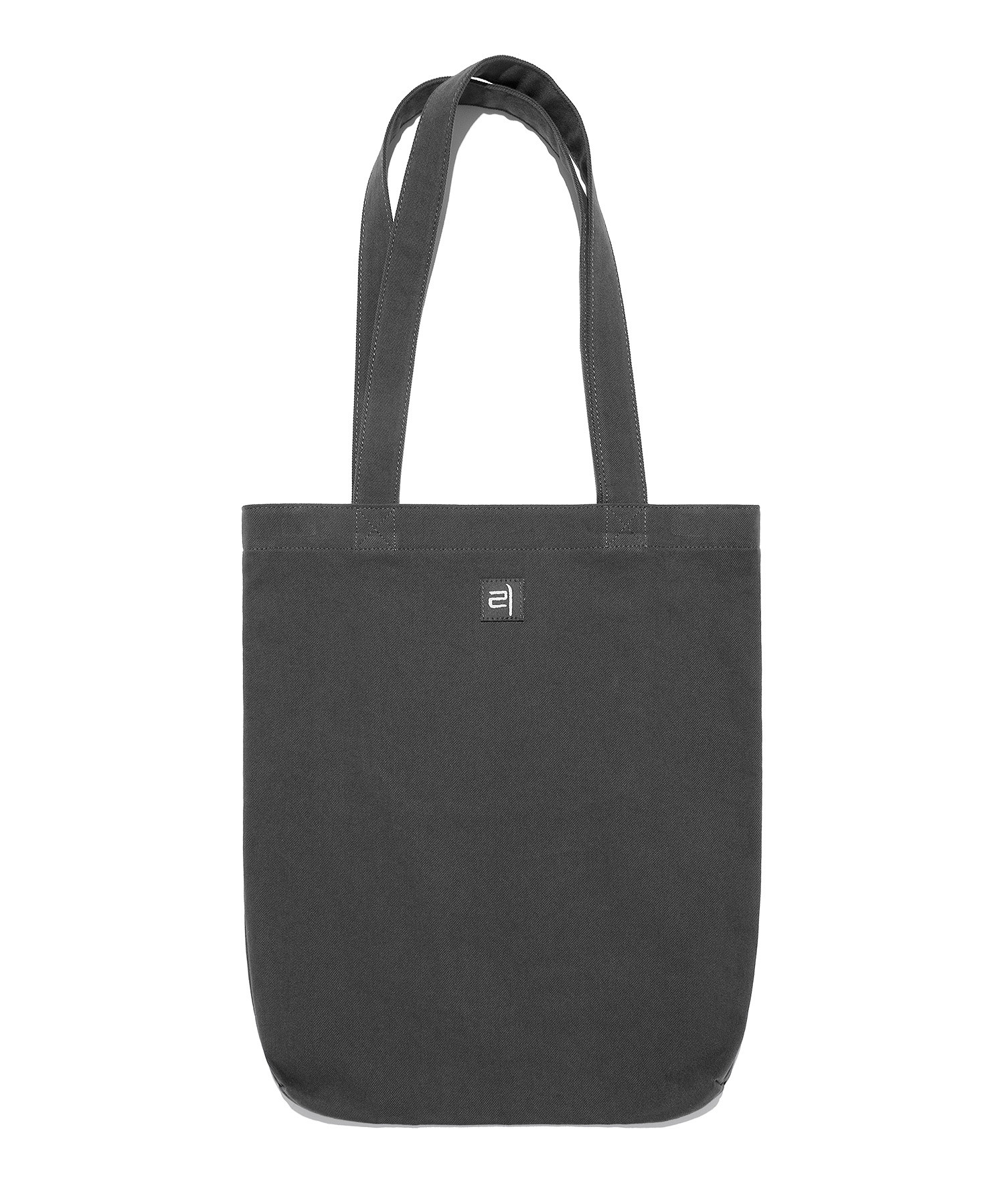 <韓國代購> LEE SEOUL BIG TWITCH ECO BAG
