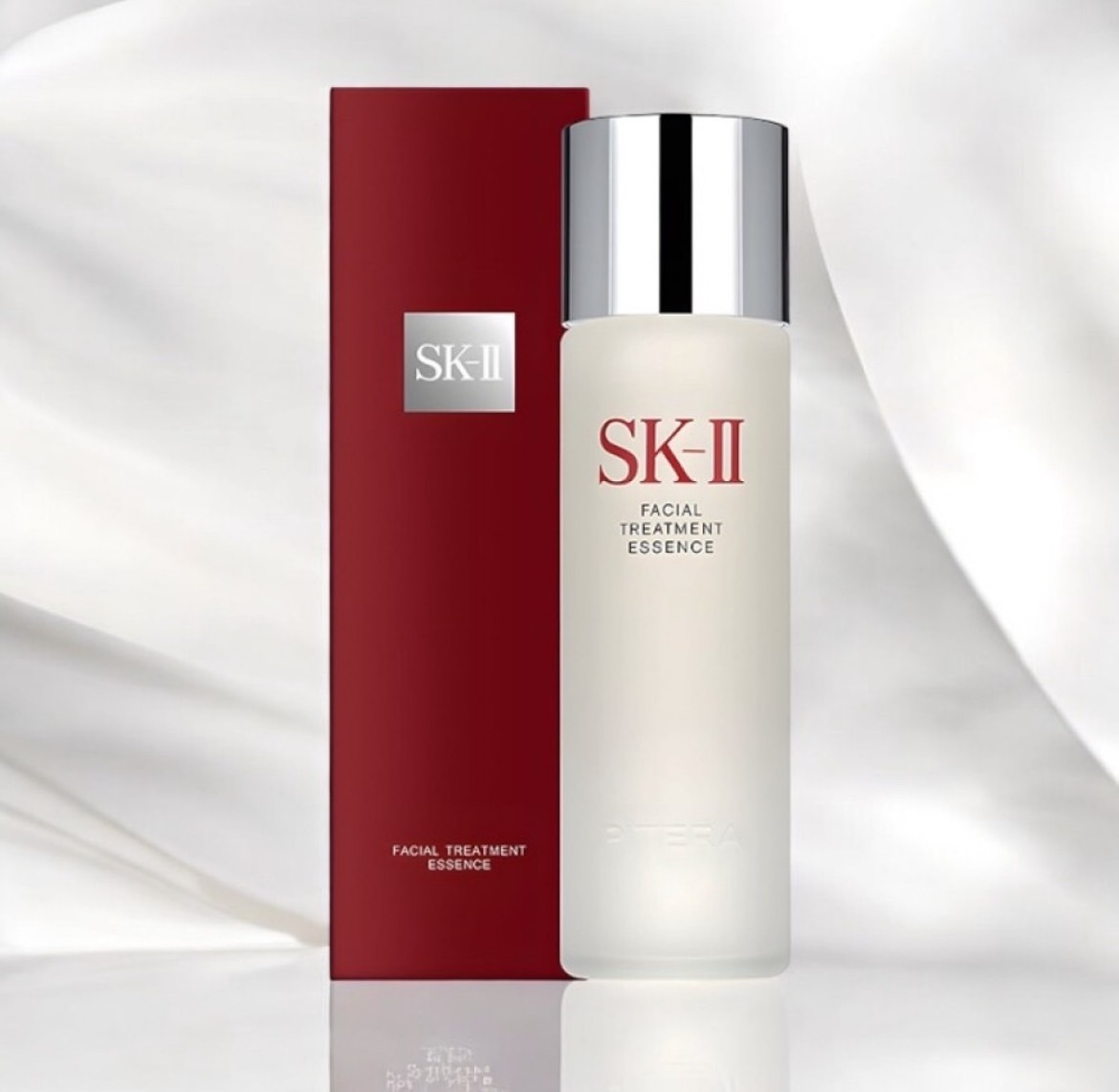 SK-II 青春露 230ML