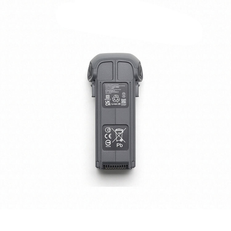 DJI MAVIC 4 PRO 智能飛行電池