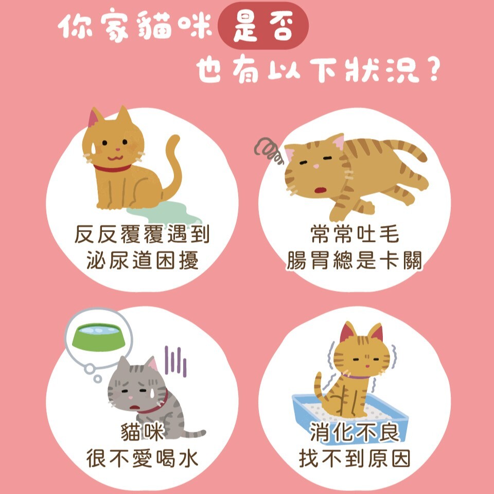 Xintourou 心頭肉｜貓咪洛神主食包餐包100g ( 機能餐包.泌尿道保健餐包)