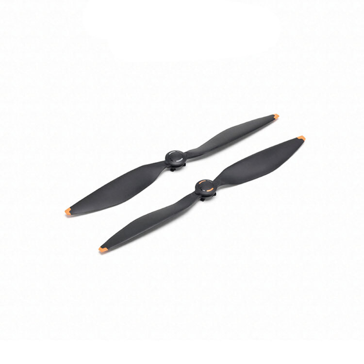 DJI MAVIC 4 PRO 螺旋槳