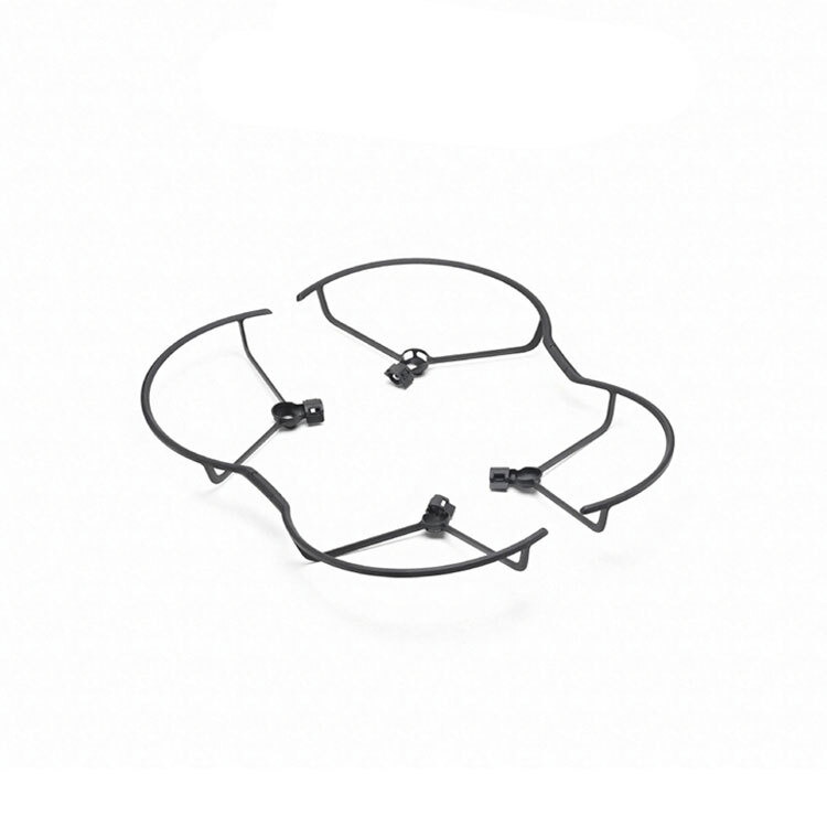 DJI MAVIC 4 PRO 槳葉保護罩