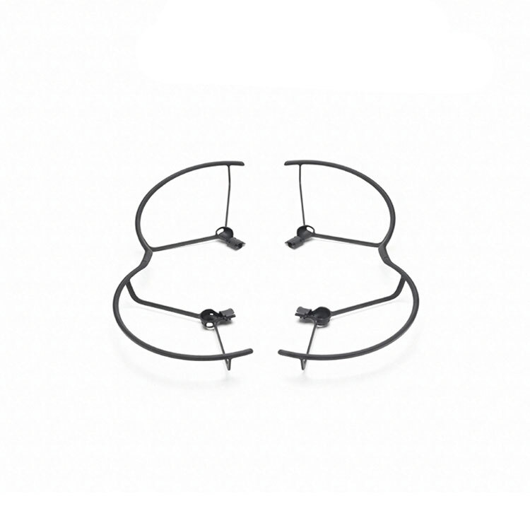 DJI MAVIC 4 PRO 槳葉保護罩