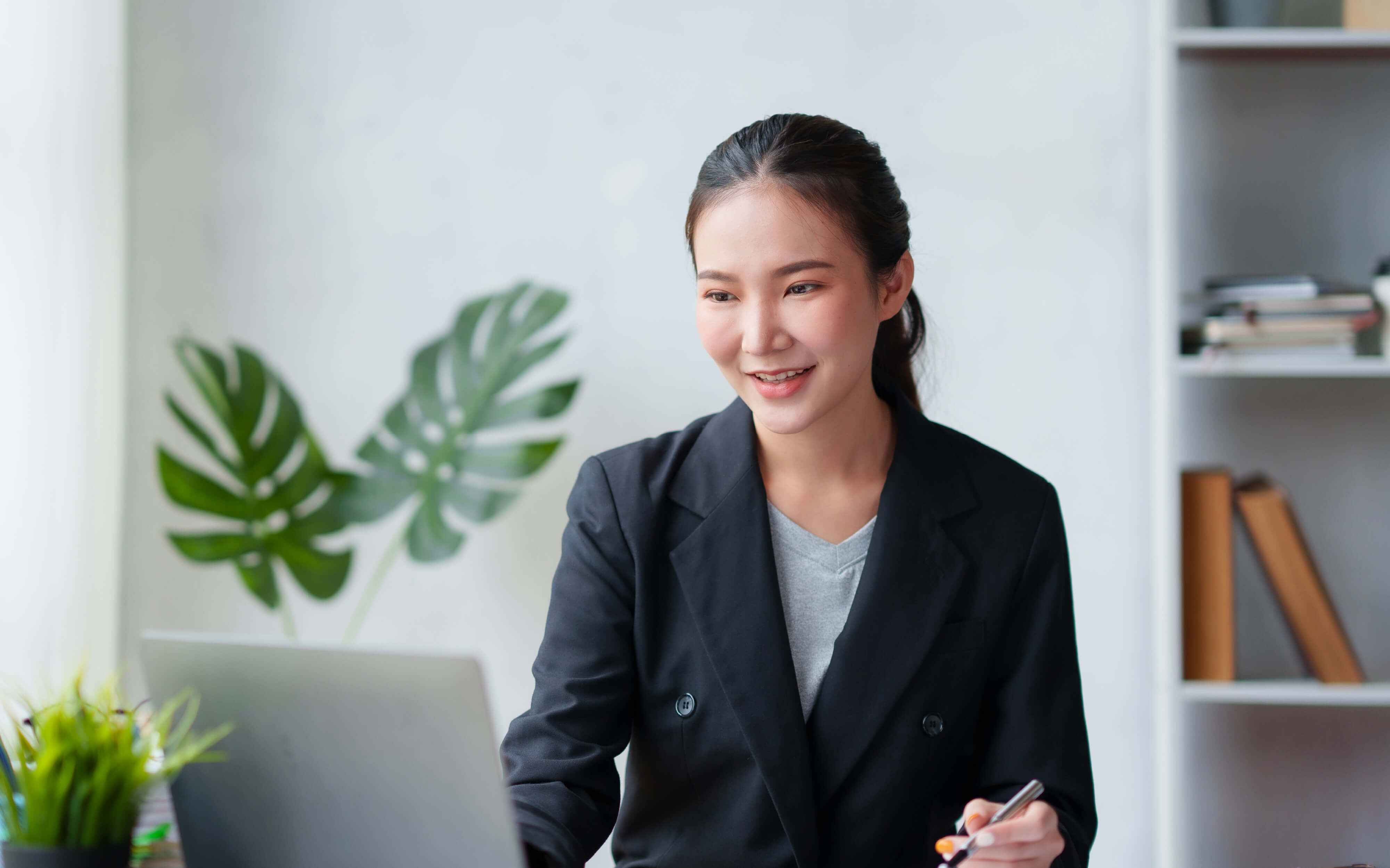 陪伴不同入睡階段，迎接清晨專注力