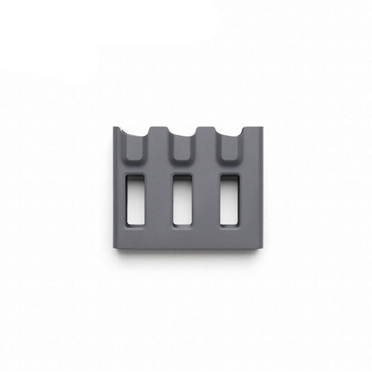 DJI MAVIC 4 PRO 並充充電管家