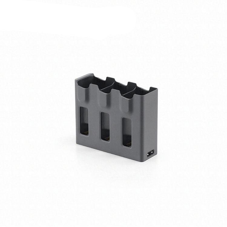 DJI MAVIC 4 PRO 並充充電管家