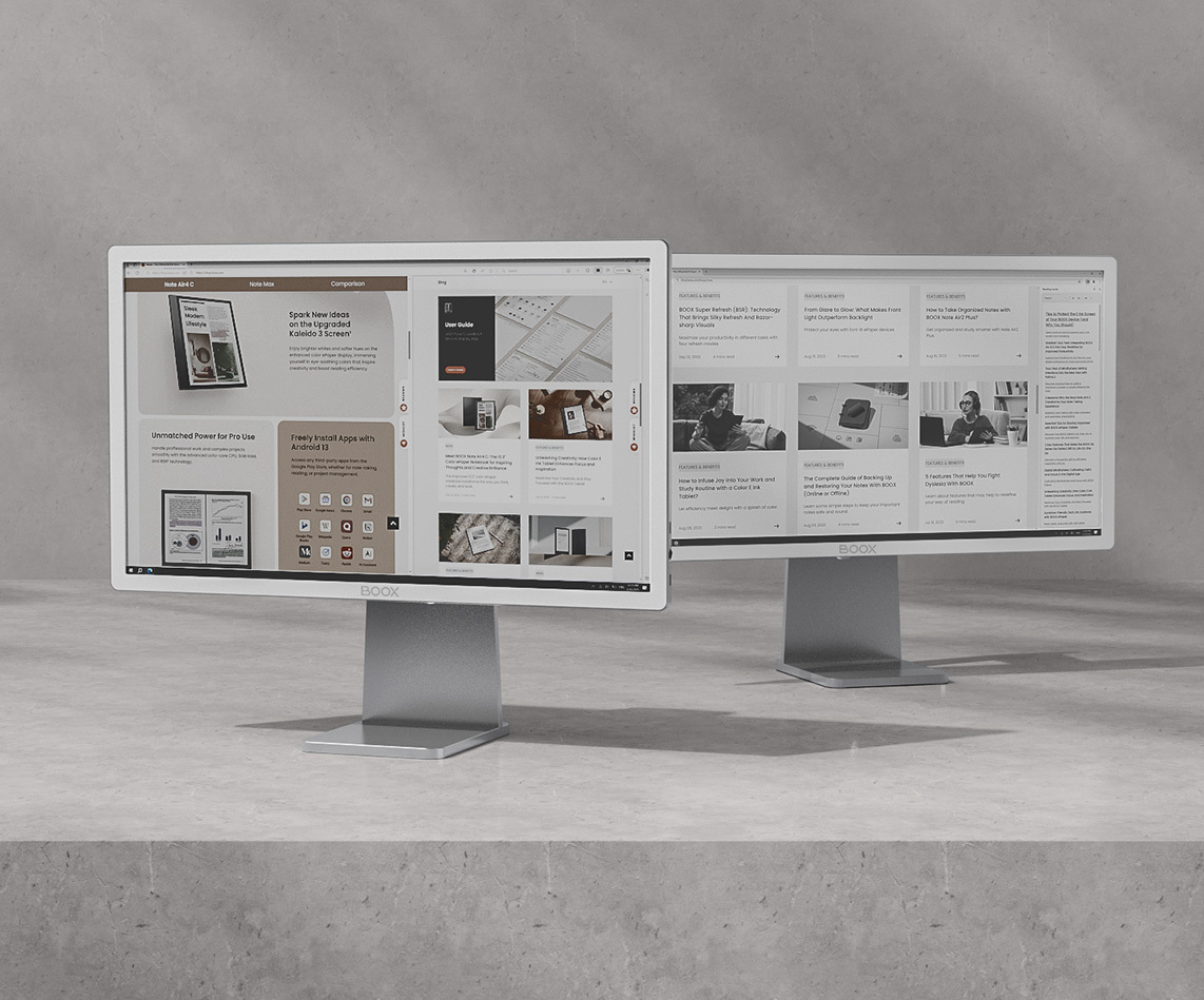 original.jpg?1747126278