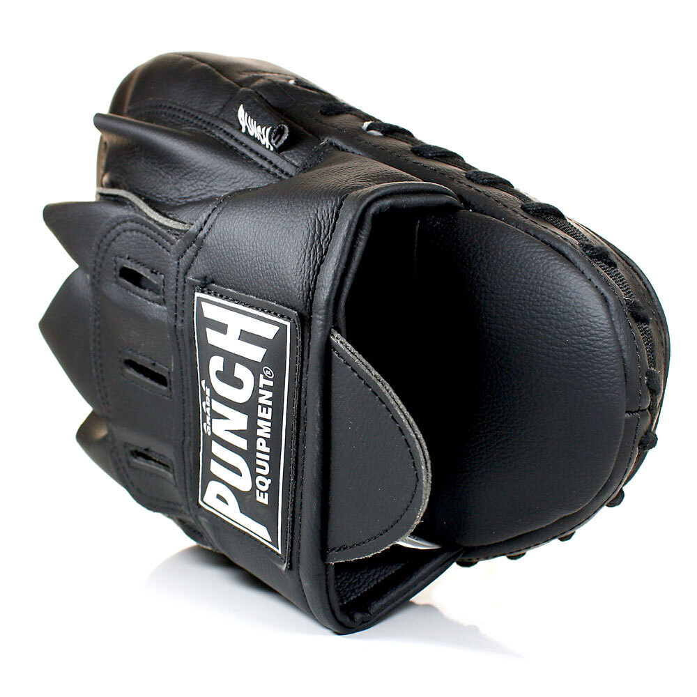 PUNCH Thumpas® 拳靶