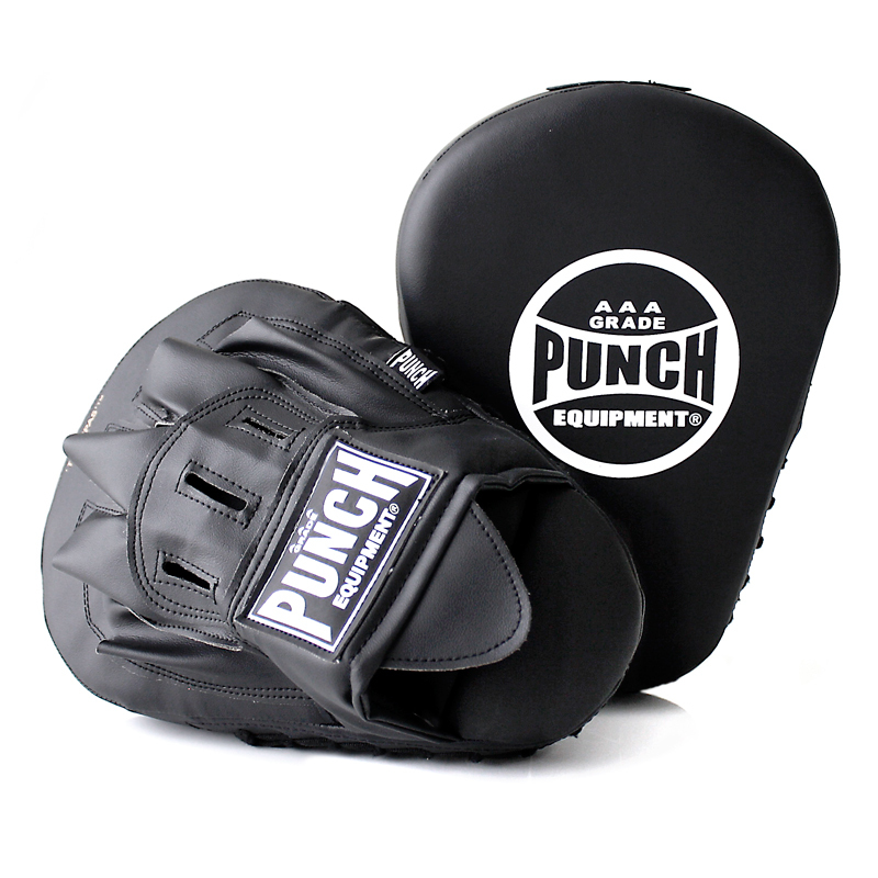 PUNCH Thumpas® 拳靶