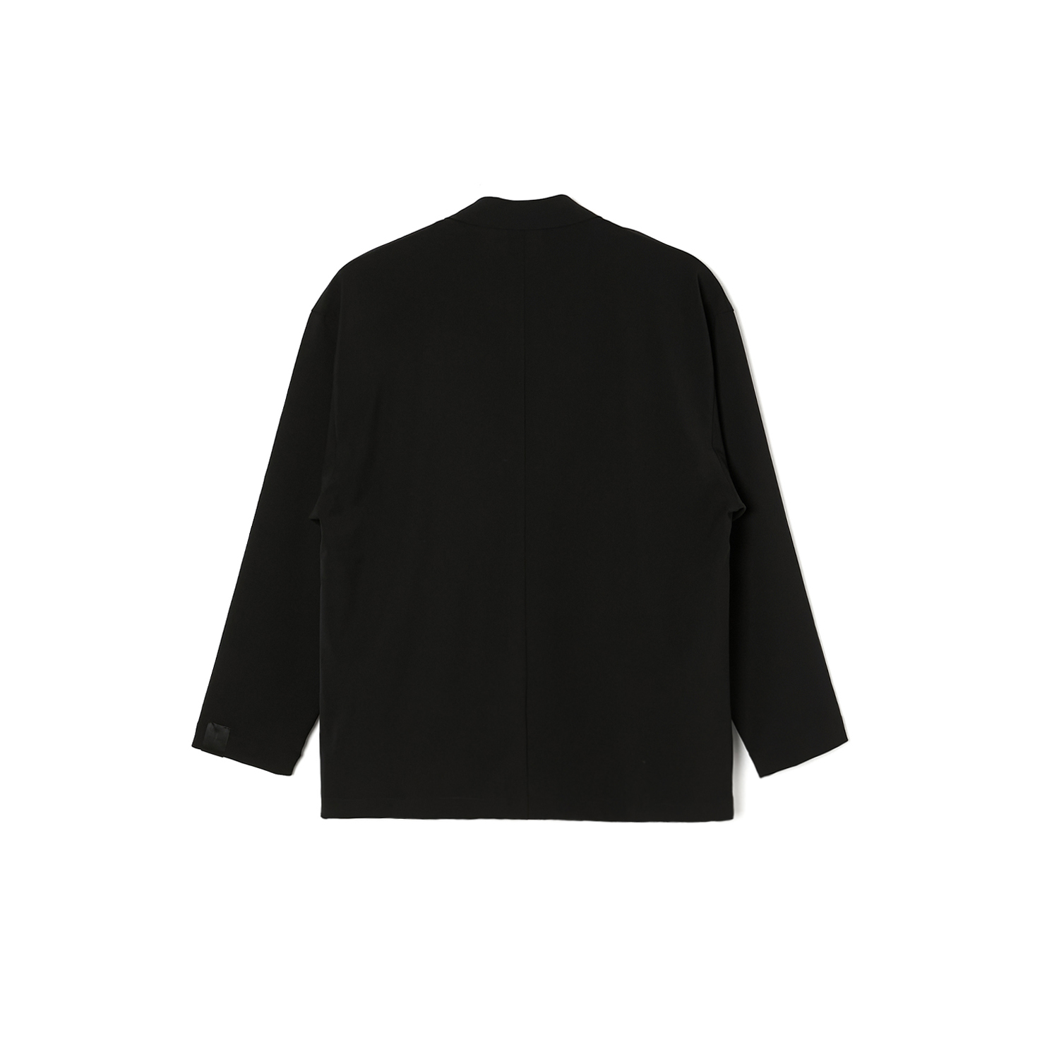 N.HOOLYWOOD - 2251-JK23-003 Taylored Jacket