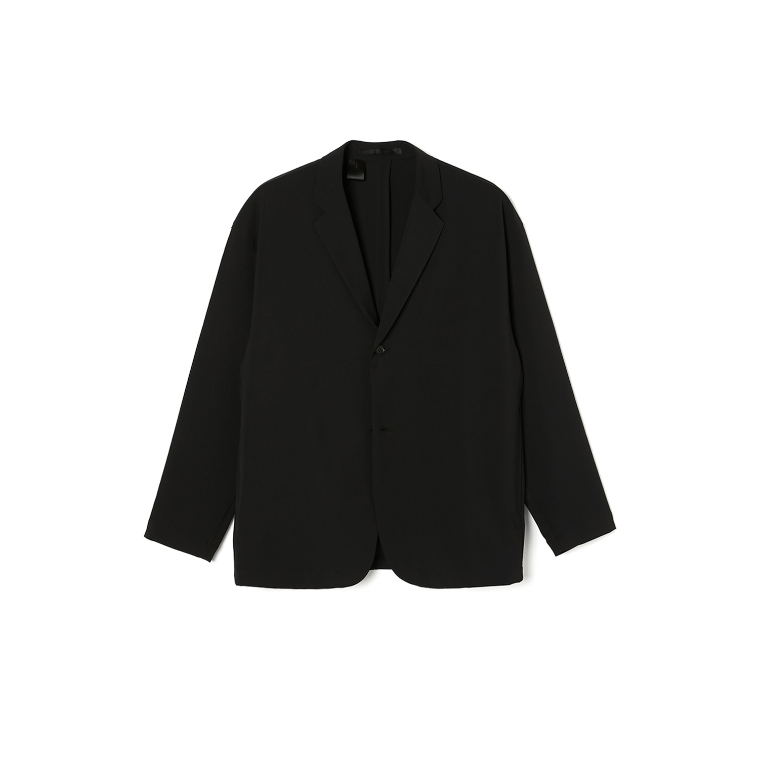 N.HOOLYWOOD - 2251-JK23-003 Taylored Jacket