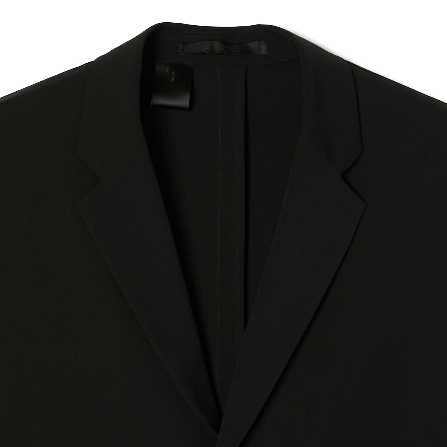 N.HOOLYWOOD - 2251-JK23-003 Taylored Jacket