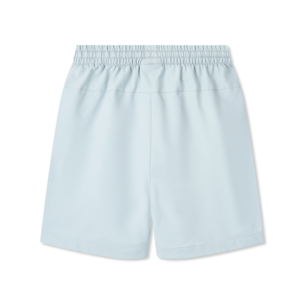 bossini.X 男童短褲
