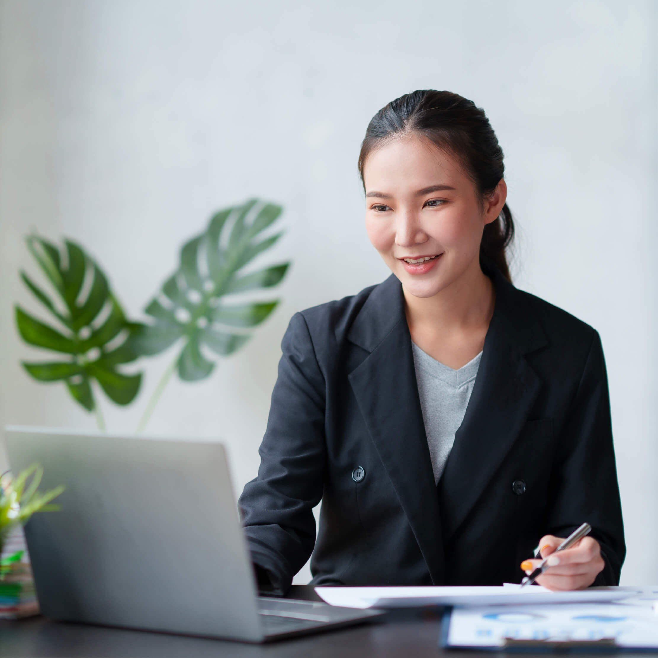 陪伴不同入睡階段，迎接清晨專注力