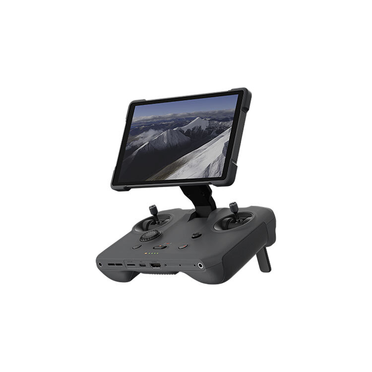 DJI RC PRO 2 帶屏遙控器