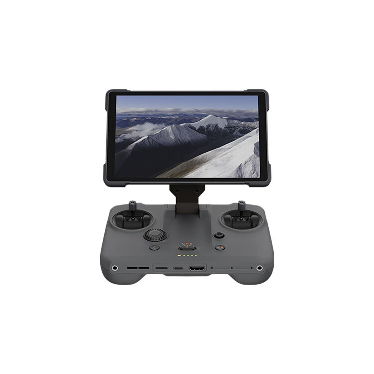 DJI RC PRO 2 帶屏遙控器