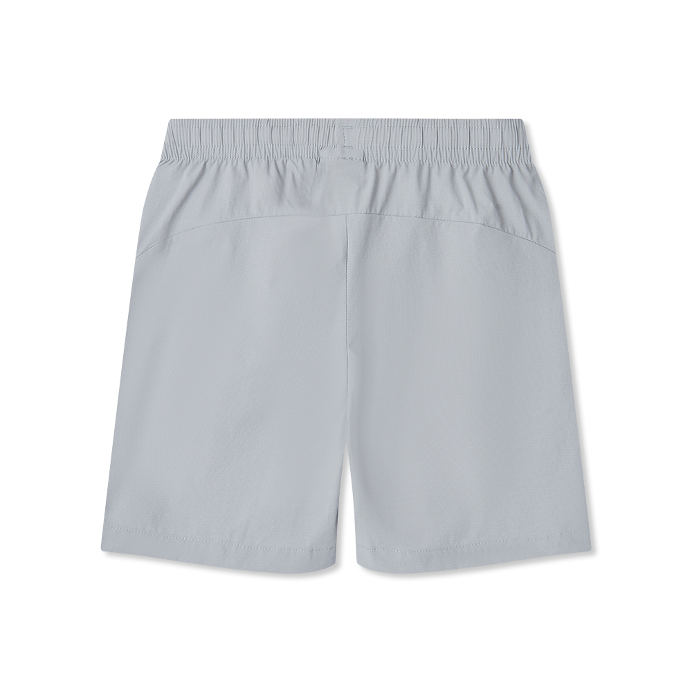 bossini.X 男童短褲