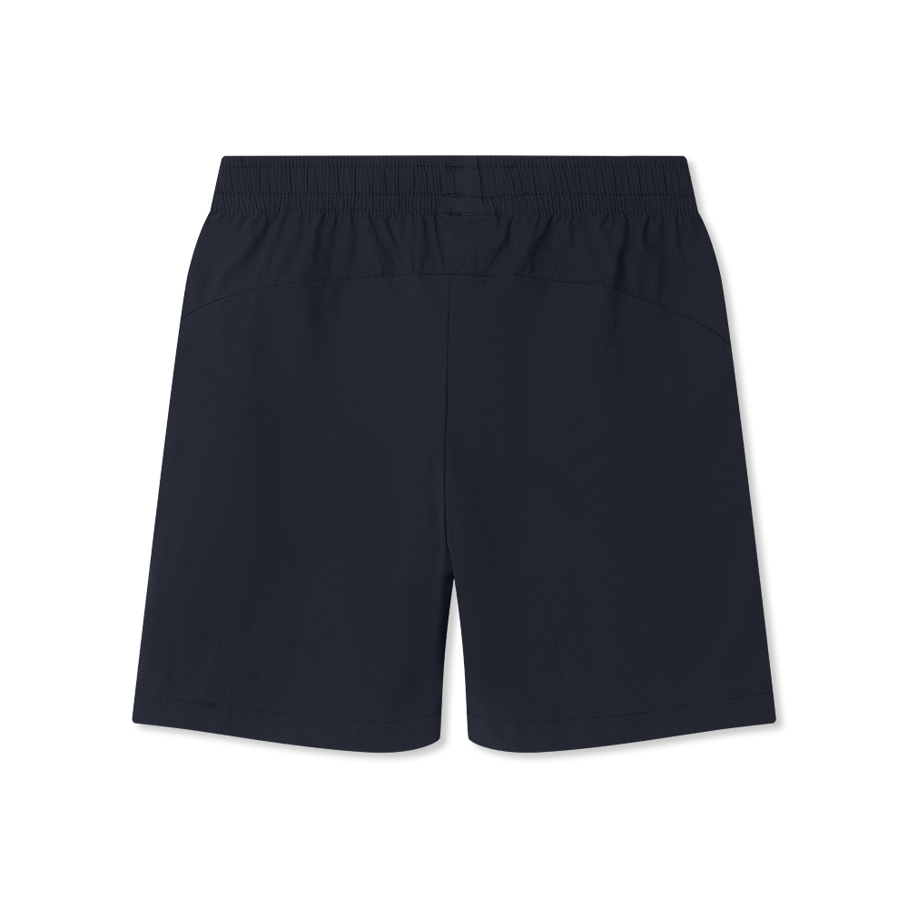 bossini.X 男童短褲