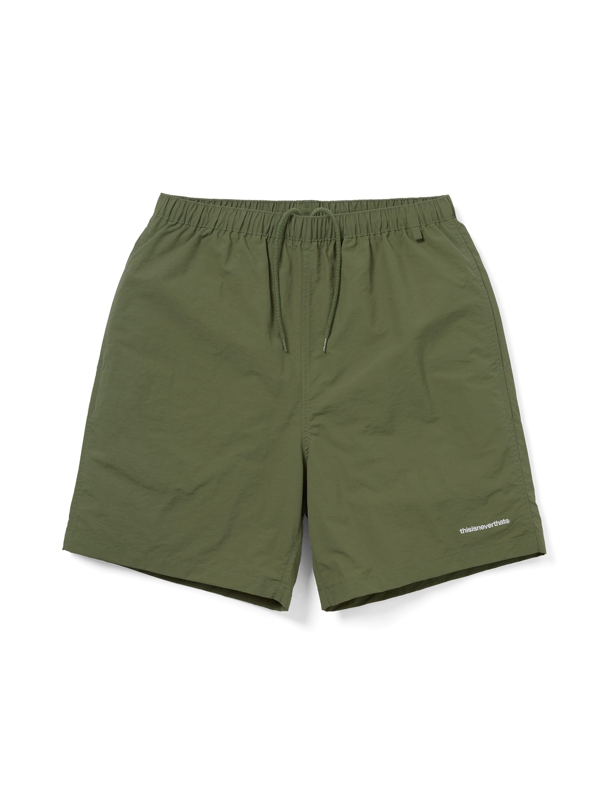thisisneverthat Jogging Short