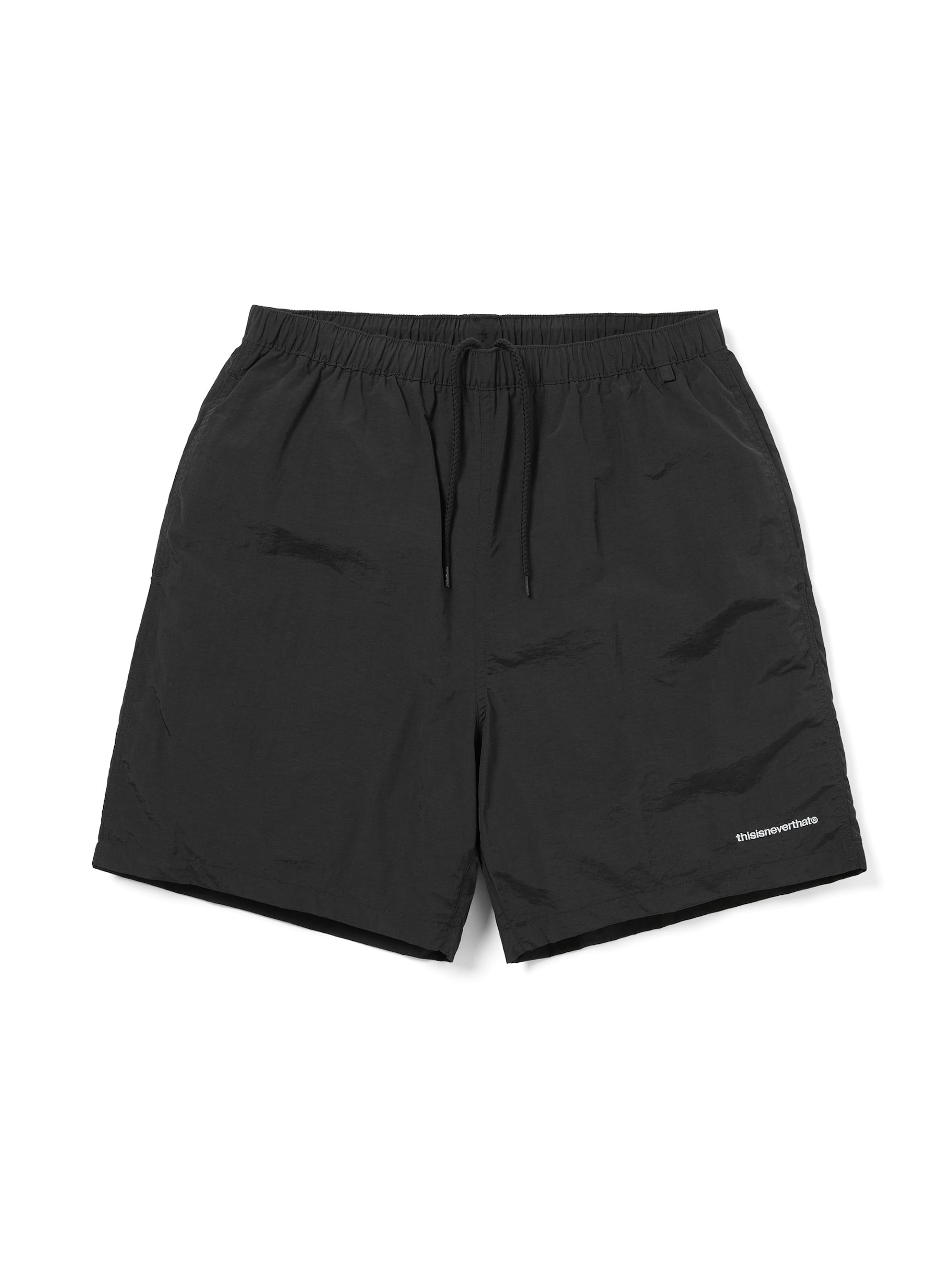 thisisneverthat Jogging Short