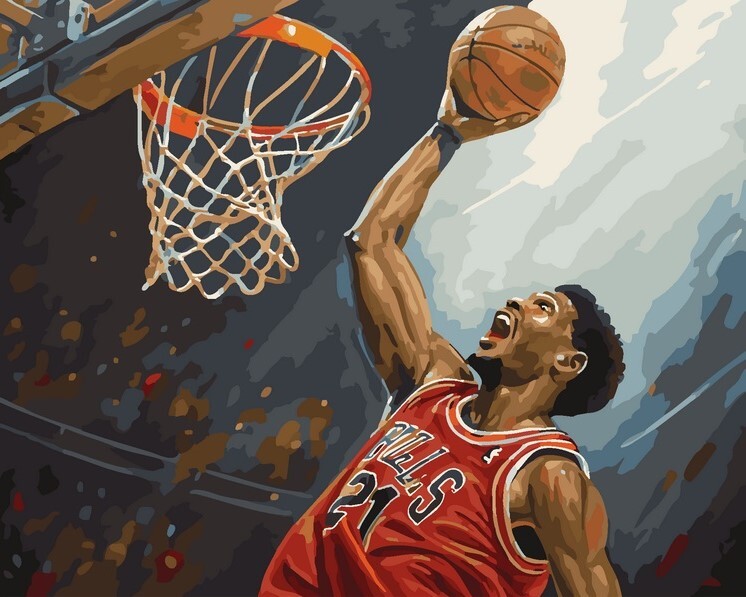 【DT201】決勝時刻