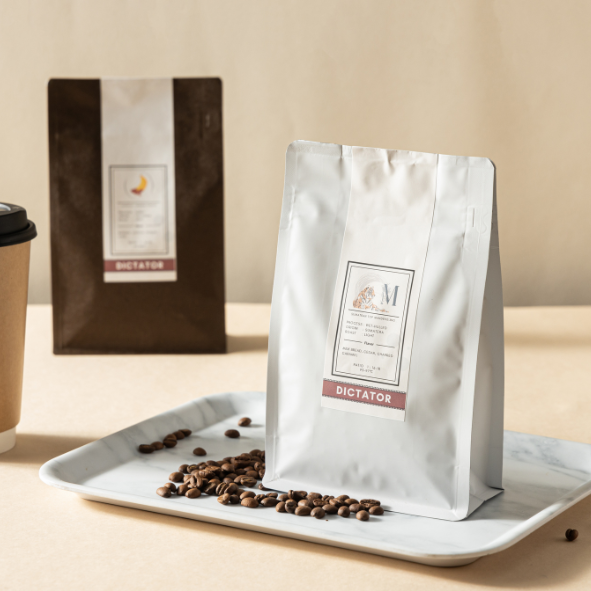 中國雲南｜滇藏木蘭｜厭氧｜中焙