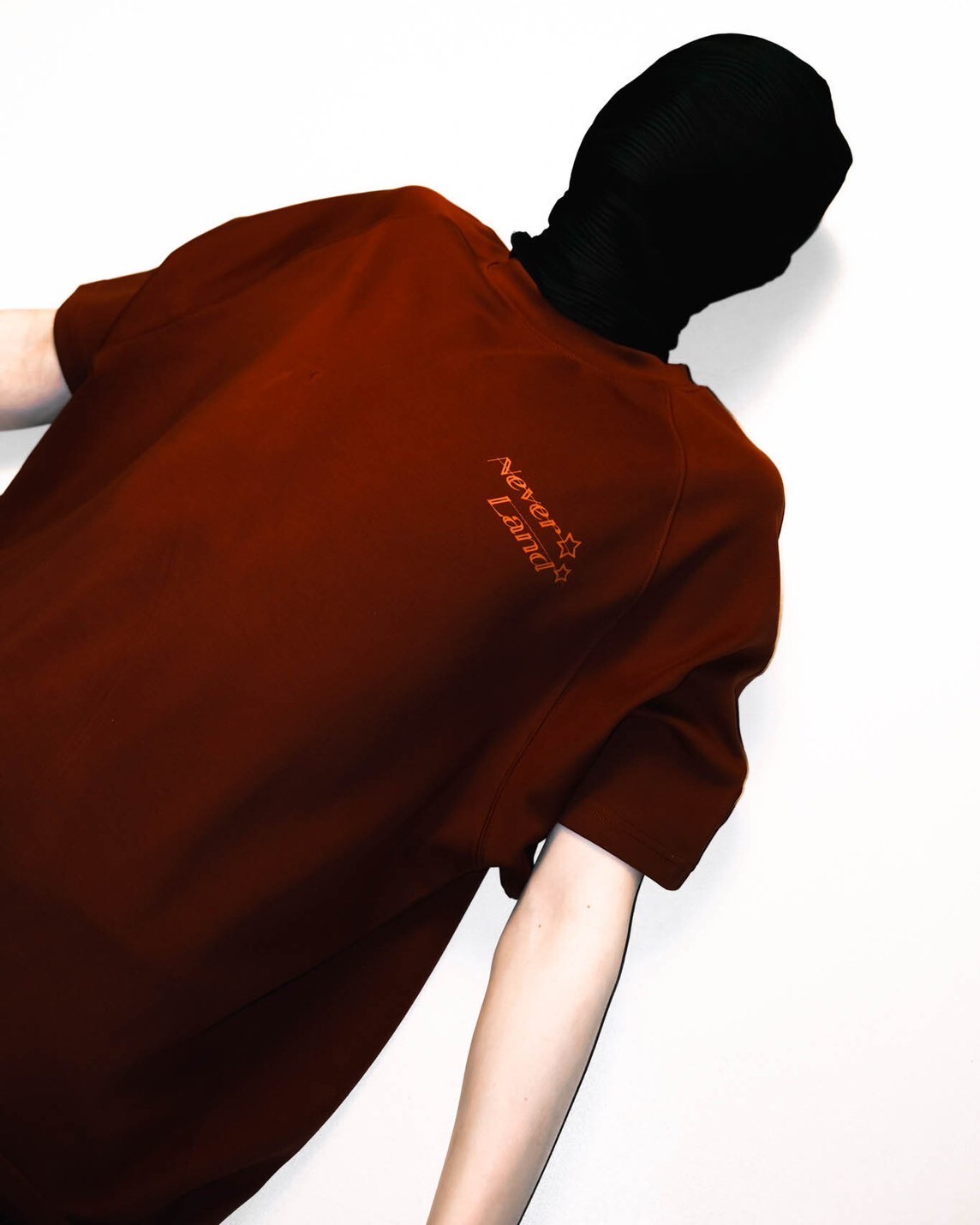 Neverland｜Department Store Tee