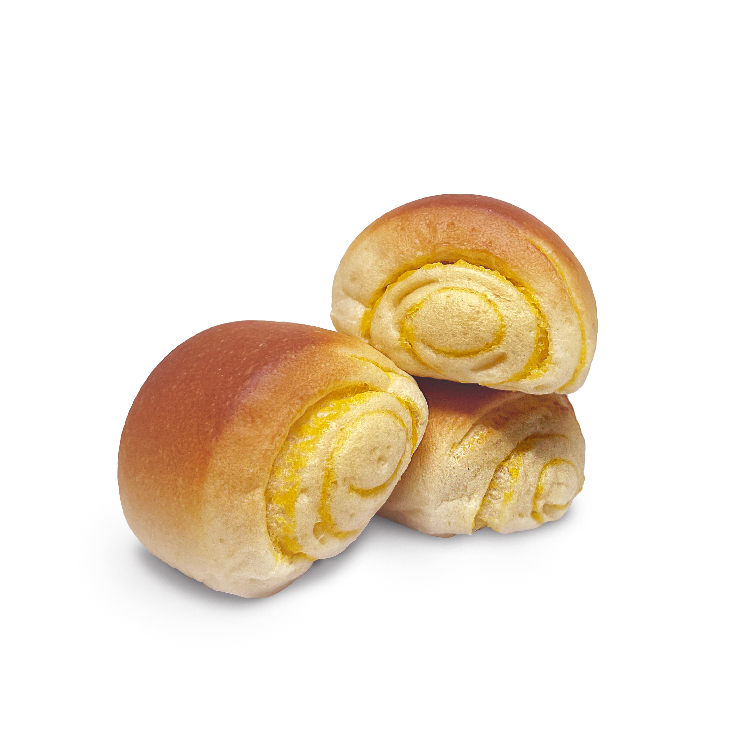 牛奶大理石 / 5入裝