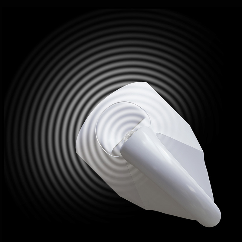 VIVID Audio GIYA G3 參考級旗艦落地式揚聲器