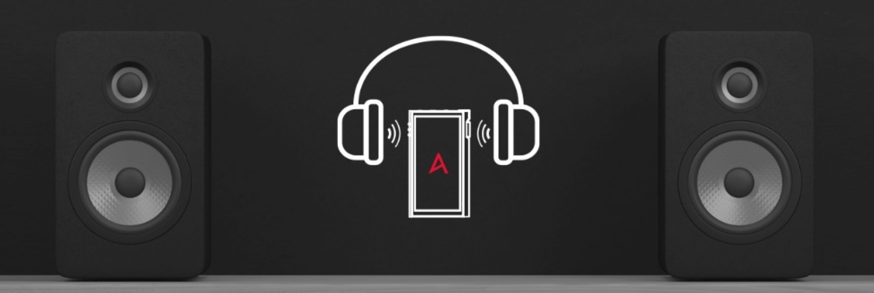 Astell Kern PD10