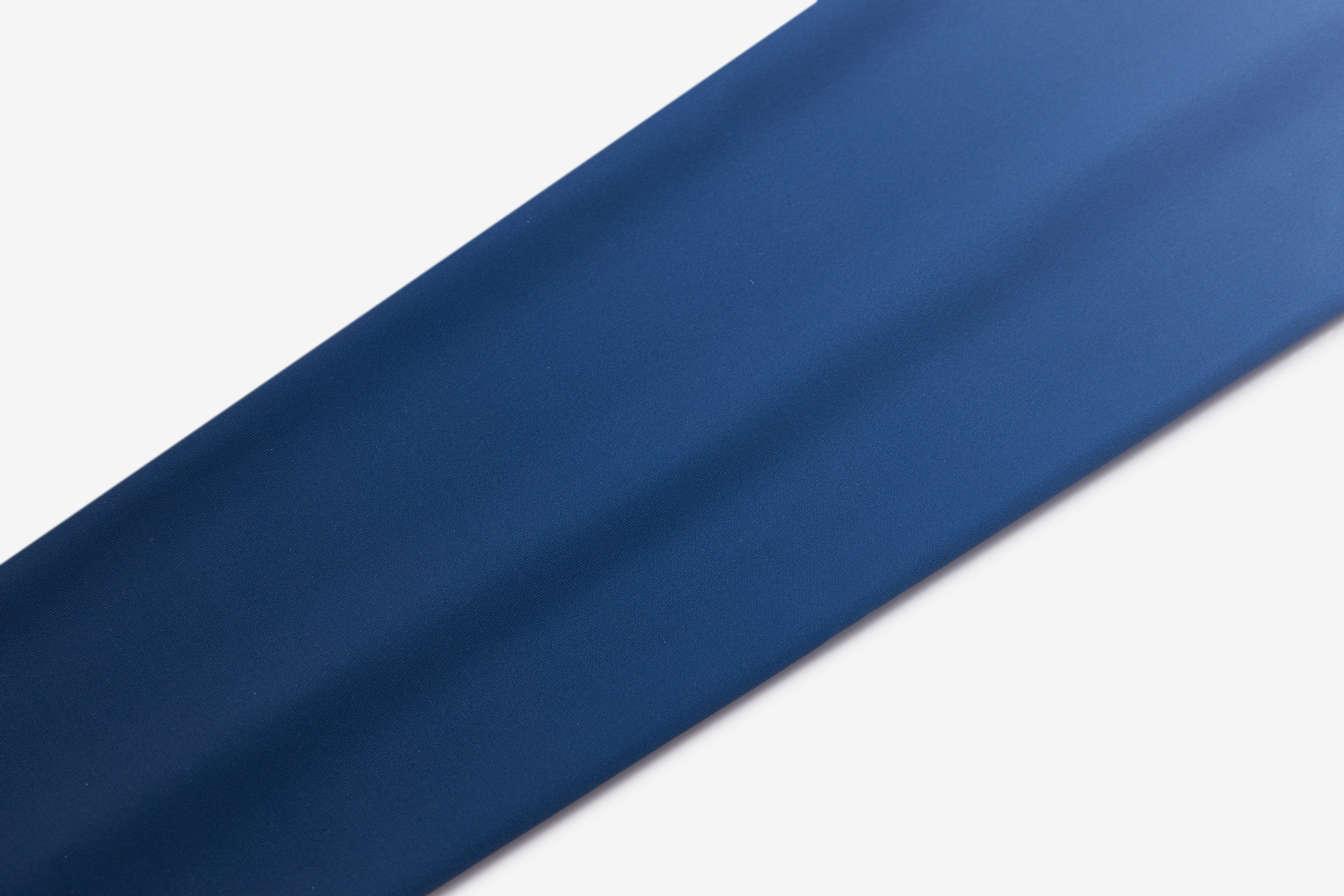 bossini.X 針織袖套