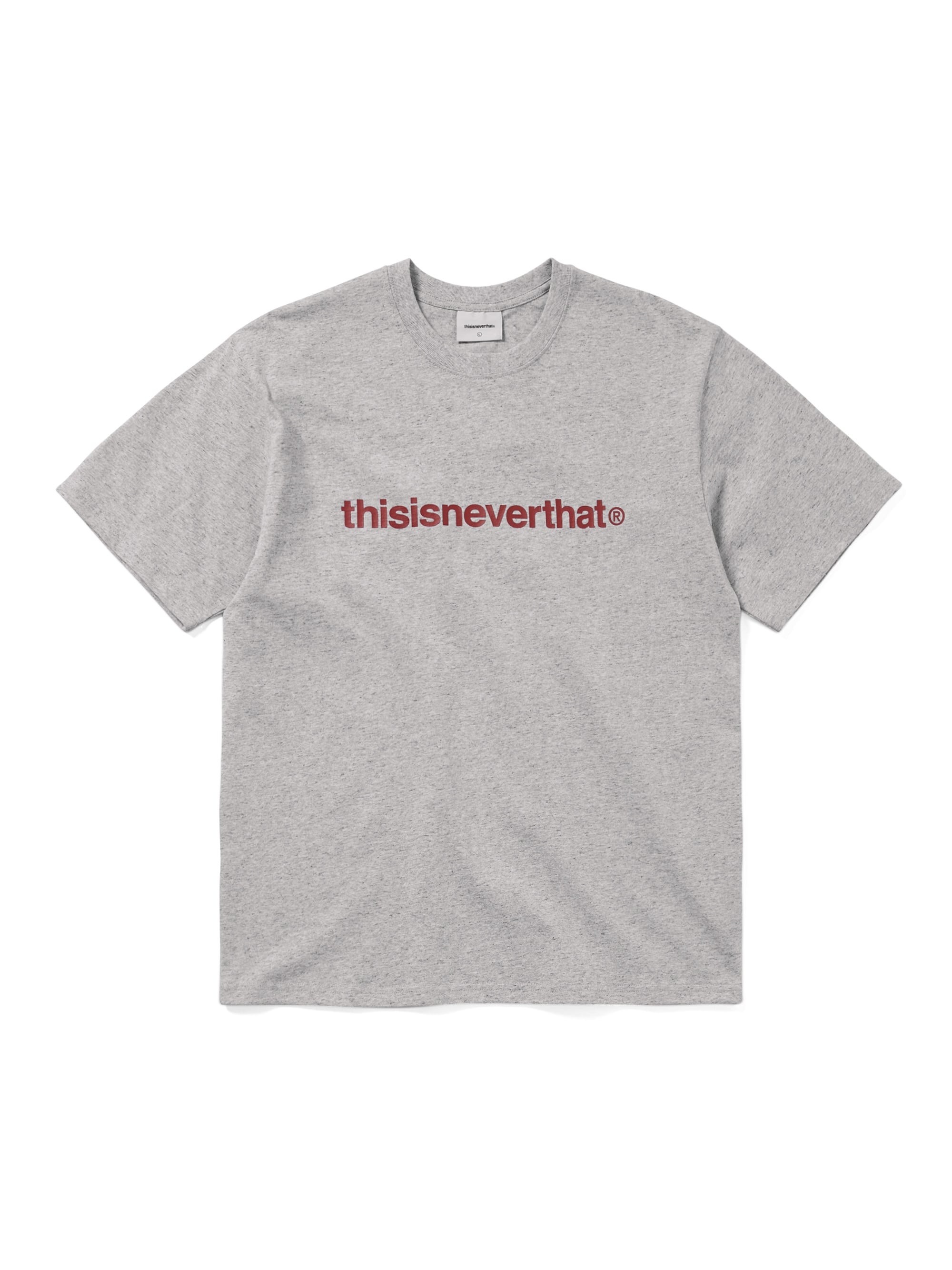 thisisneverthat T-Logo Tee