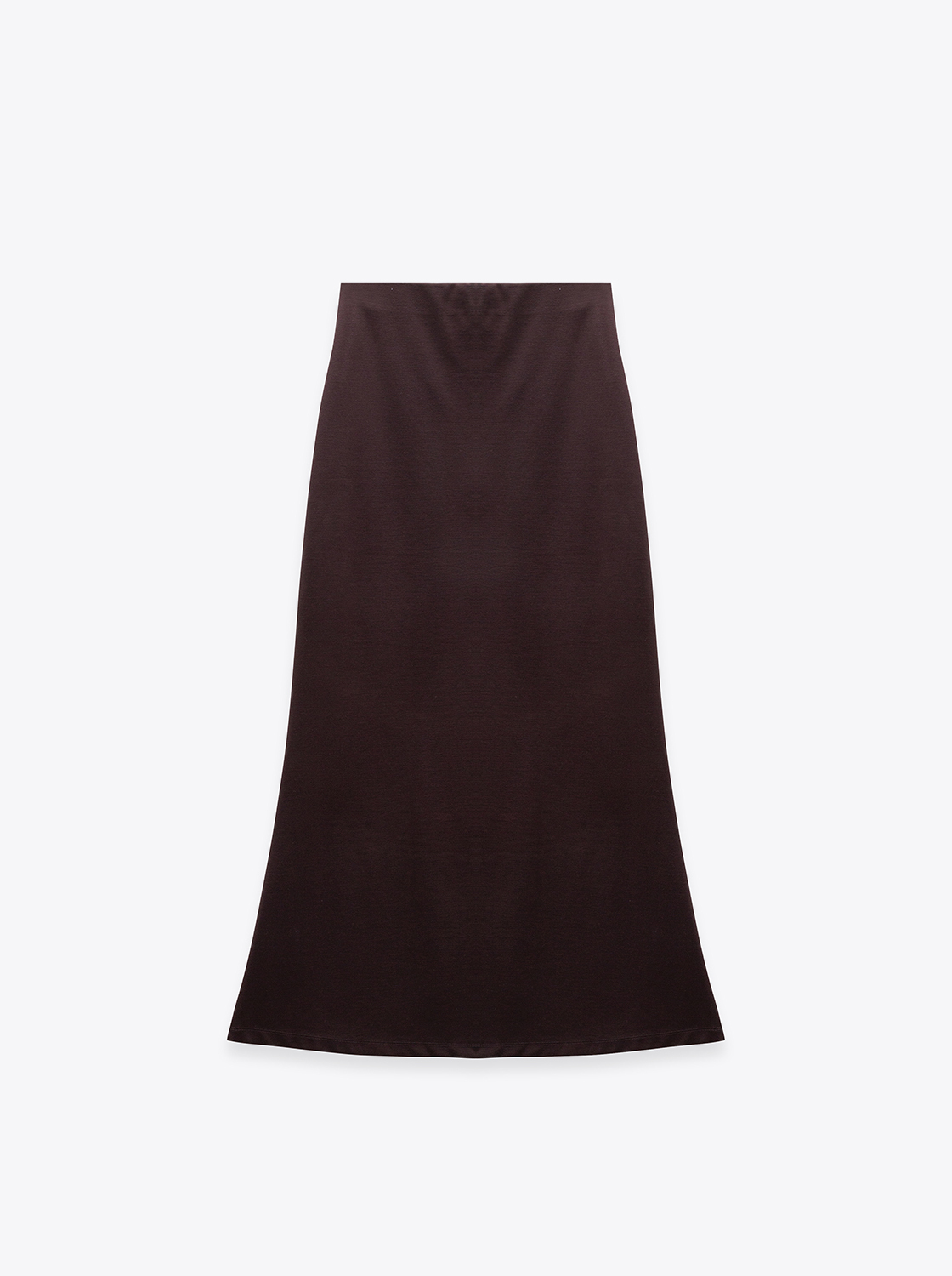 【期間限定】超彈力魚尾裙