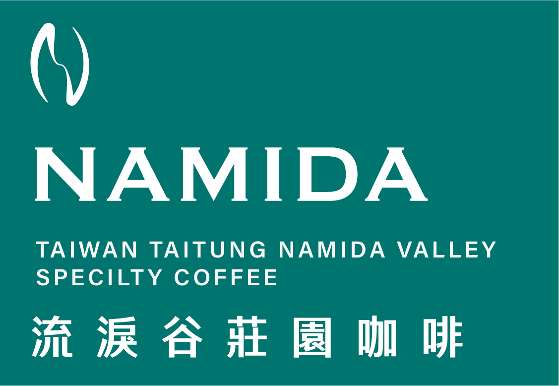 流淚谷莊園咖啡品牌