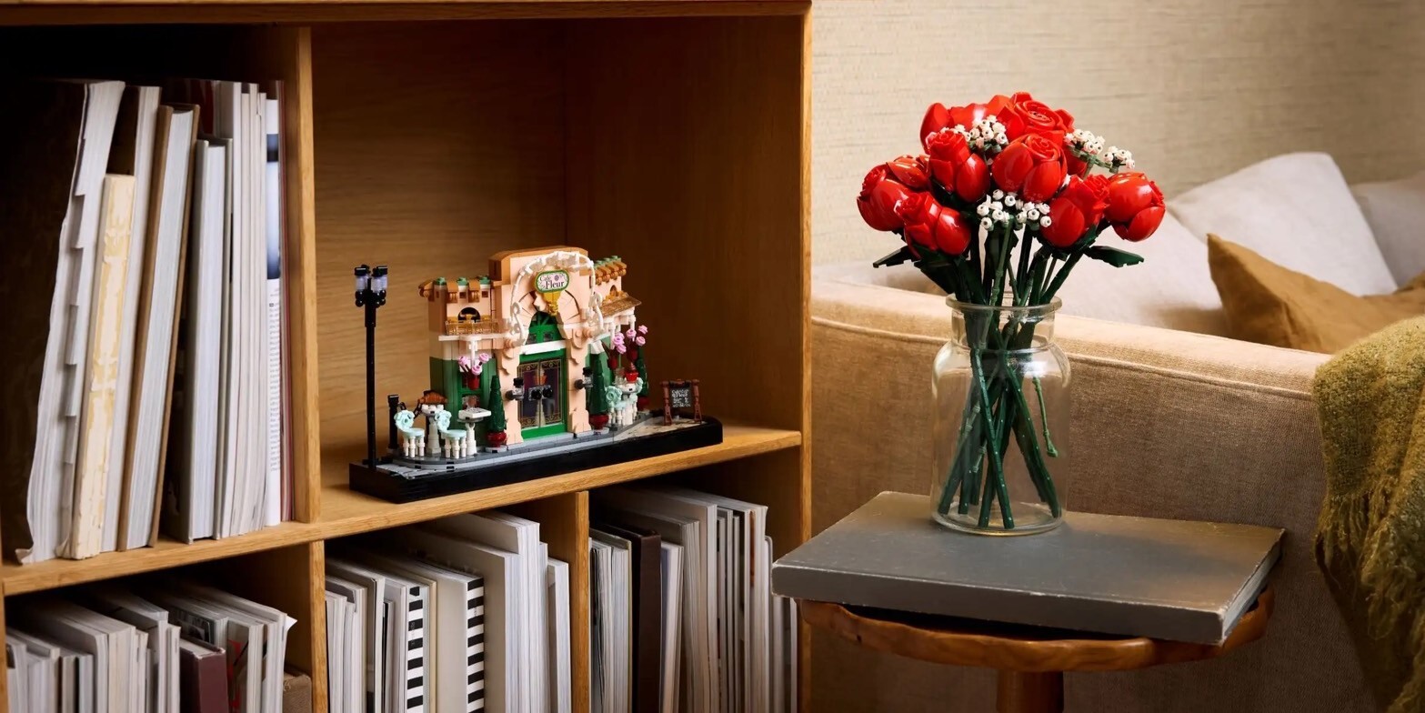 國小畢業禮物推薦｜送孩子一份有意義的回憶與啟發！