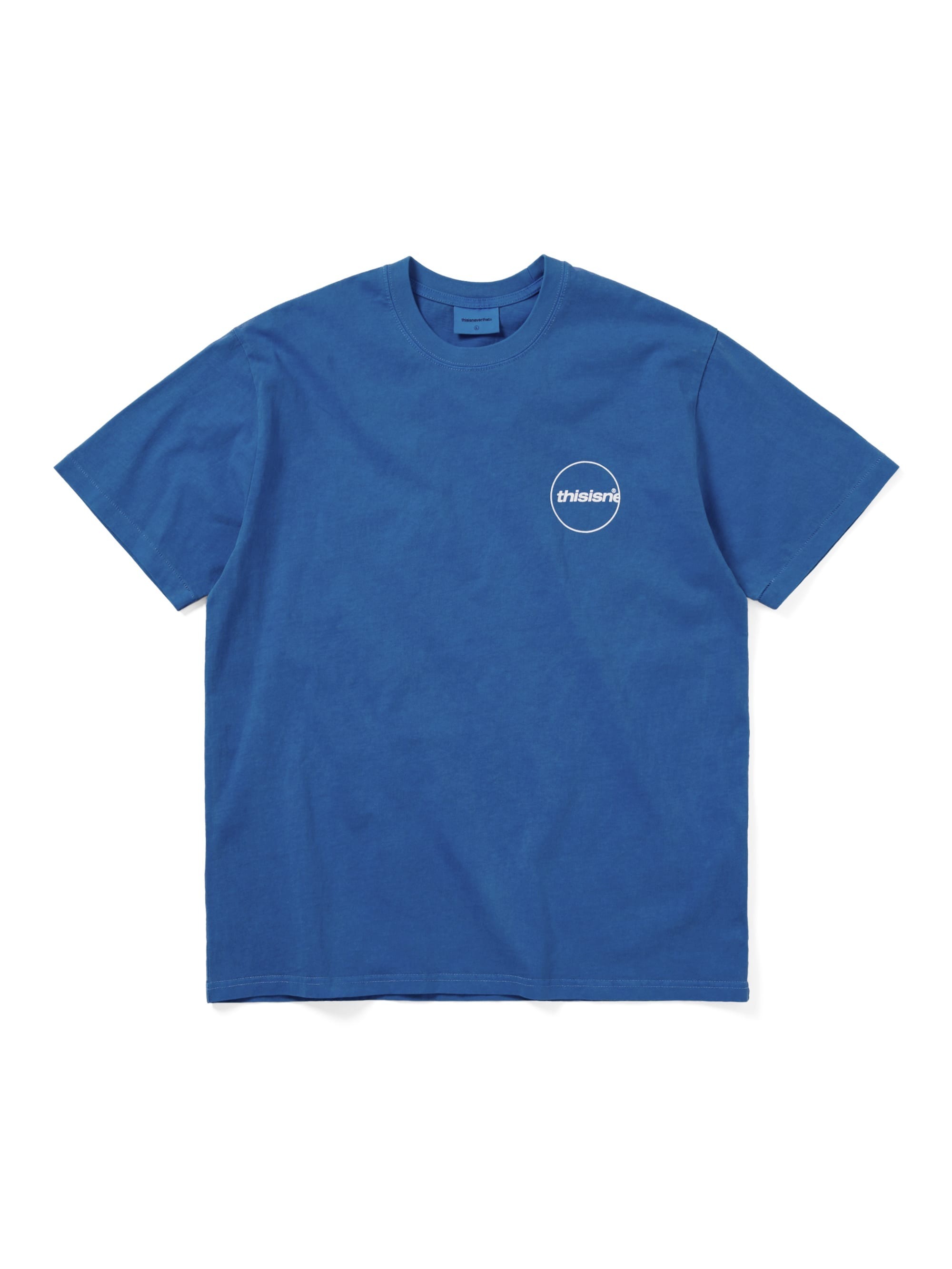 thisisneverthat C-Logo Tee