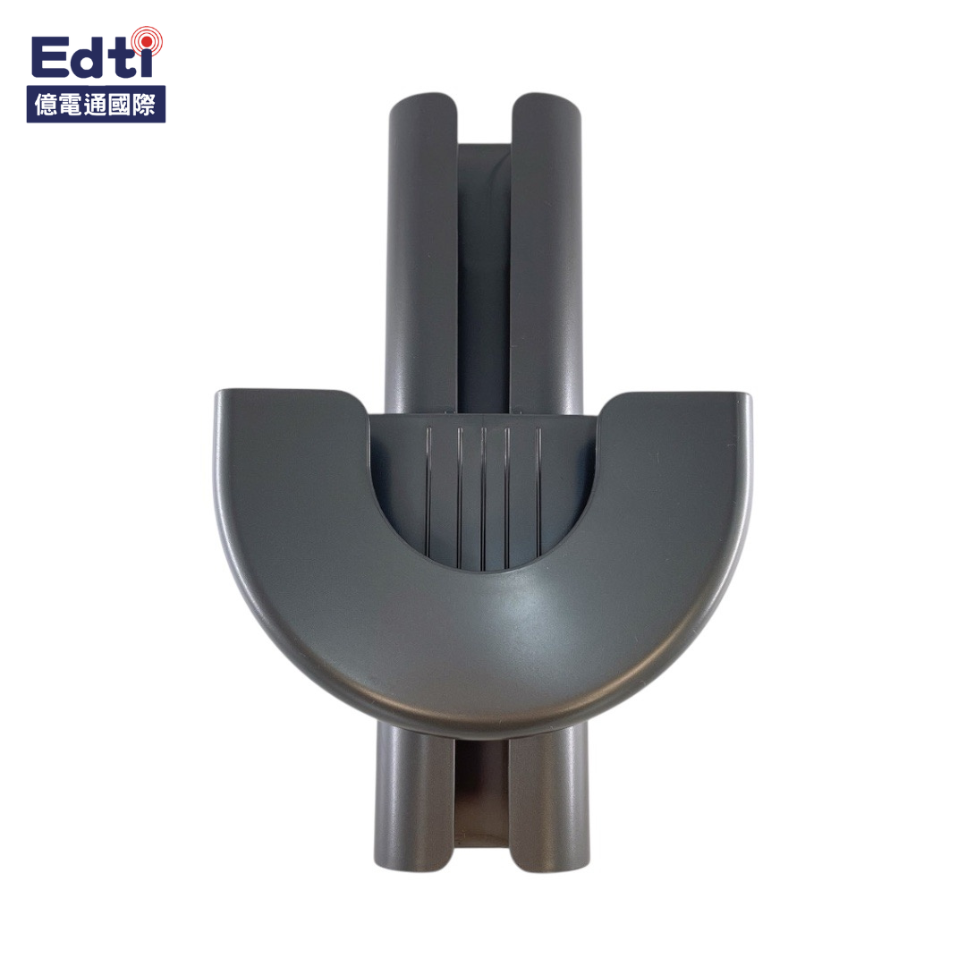 【吸塵器耗材】A9 無線吸塵器濕拖布放置台｜AEJ75620501