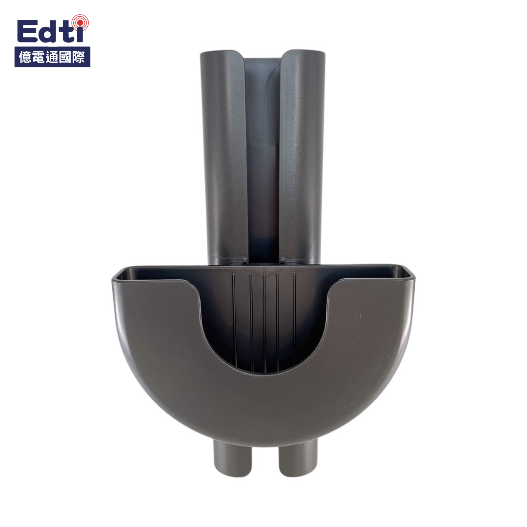 【吸塵器耗材】A9 無線吸塵器濕拖布放置台｜AEJ75620501