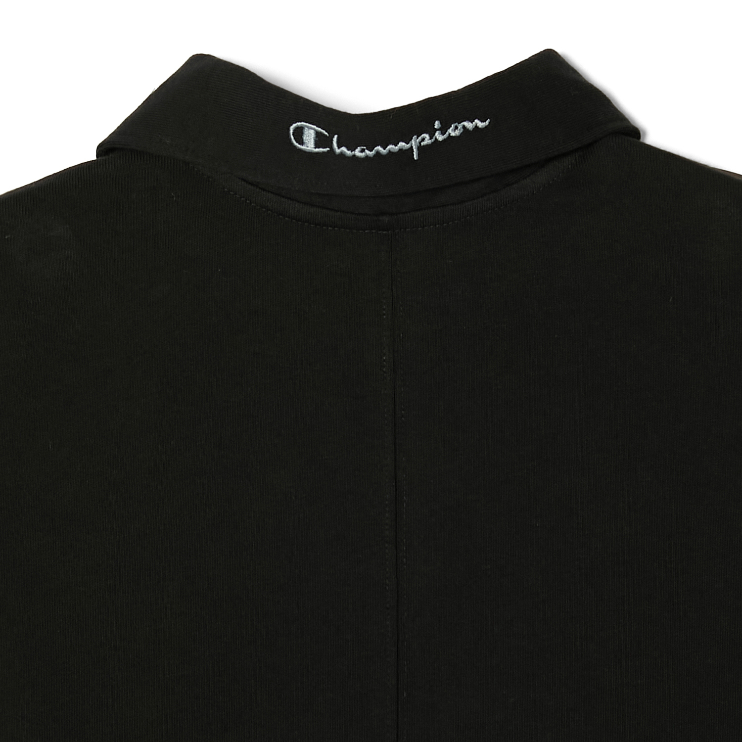 N.HOOLYWOOD - C8-B358 Polo Shirt - 2 Colors