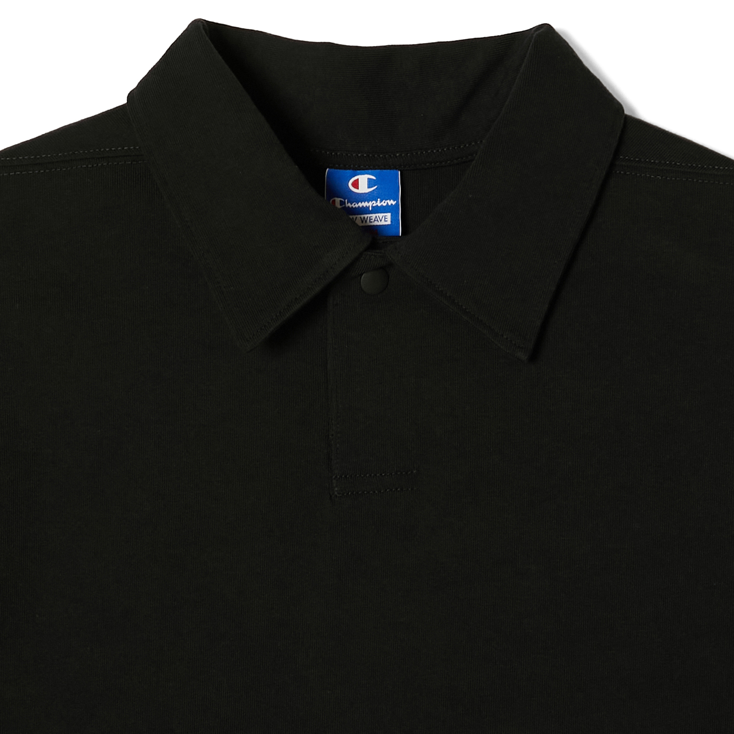 N.HOOLYWOOD - C8-B358 Polo Shirt - 2 Colors