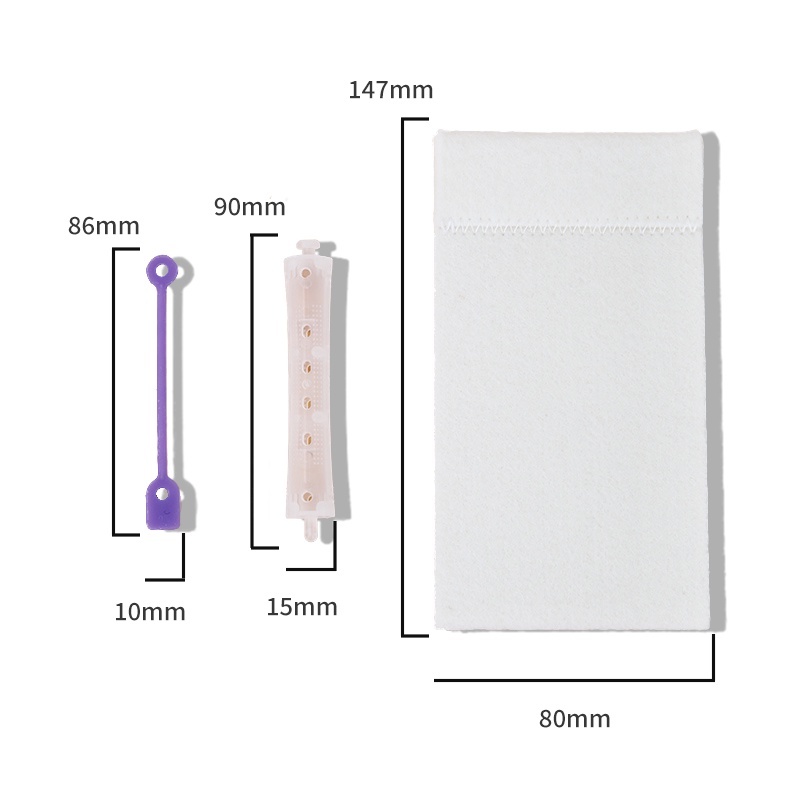 第三代氣墊保溫棉12入