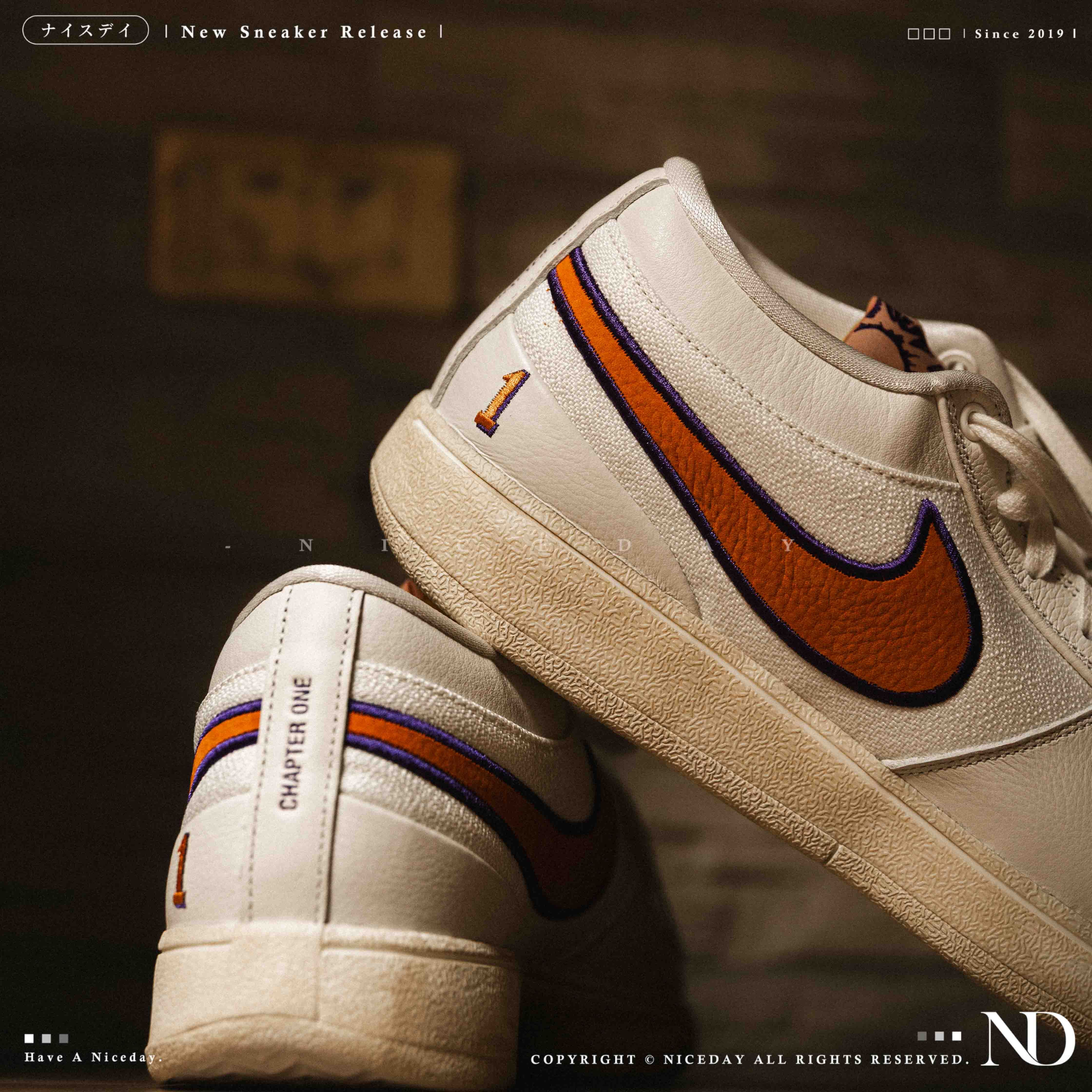 【新品】【未使用】Nike BOOK1 EP VALLEY SUNS 27cm Nike Book 1 EP Devin Booker Vally Phoenix Suns Men