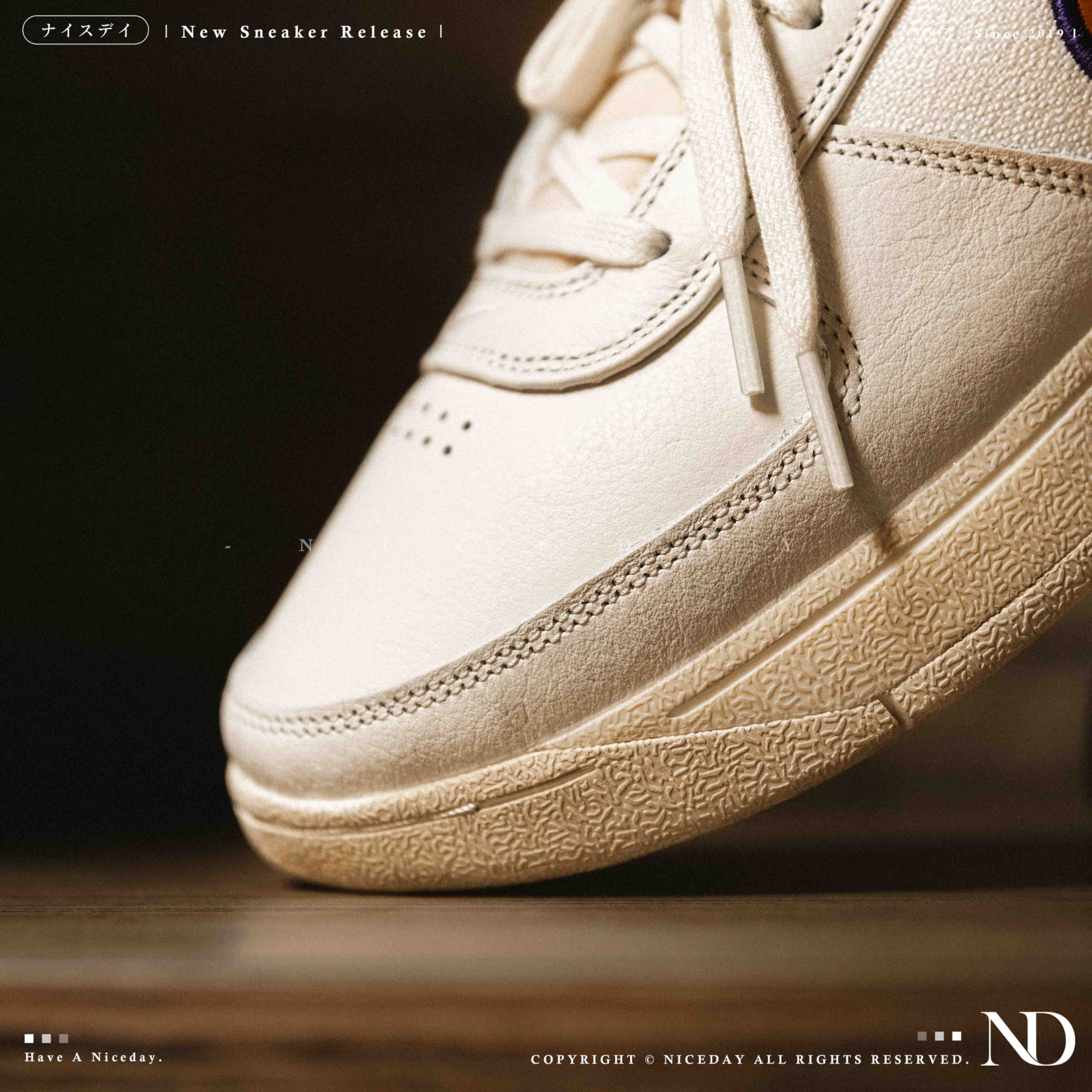 【新品】【未使用】Nike BOOK1 EP VALLEY SUNS 27cm NICEDAY 現貨Nike Book 1 VALLEY SUNS 布克做舊復古白橘夕陽籃球鞋