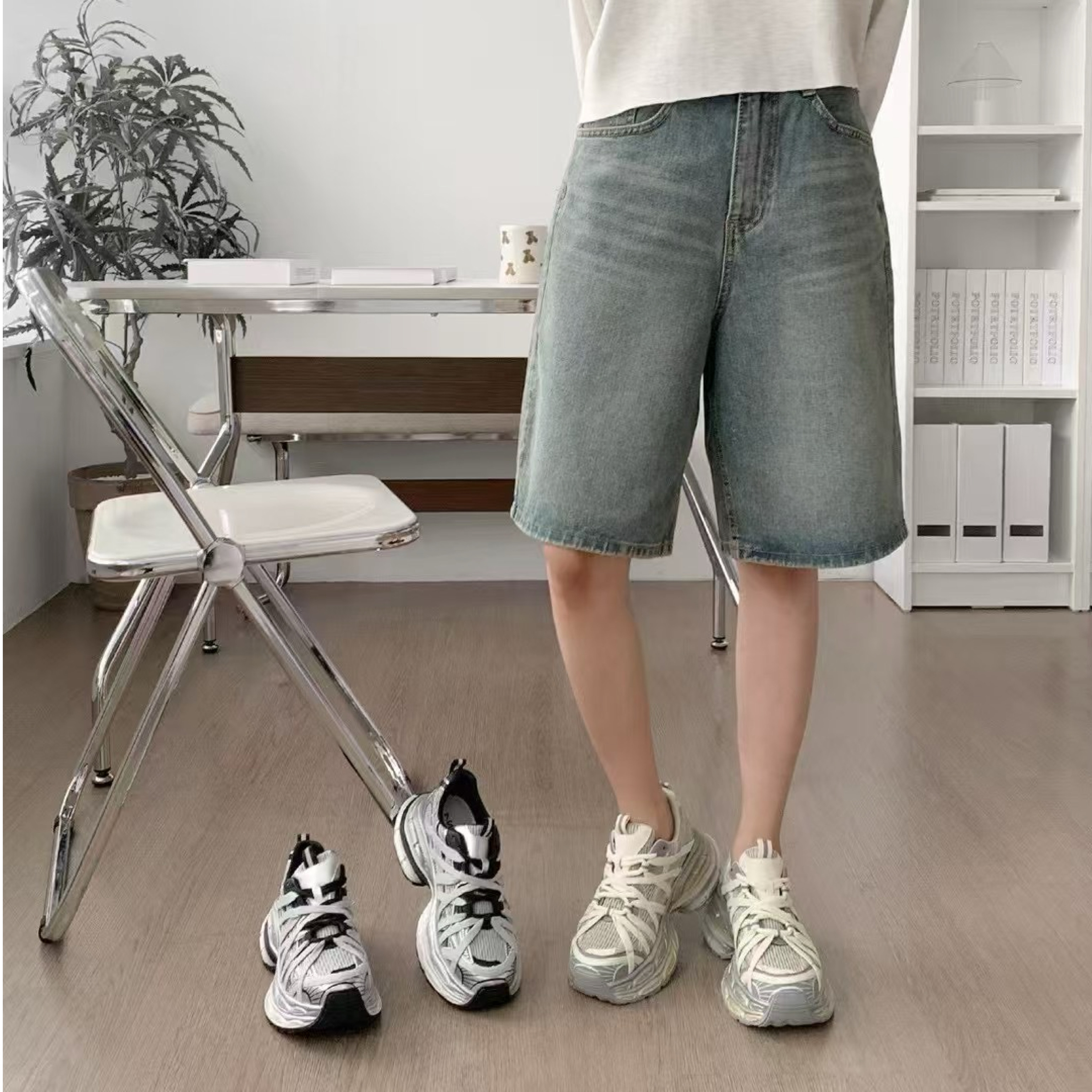 【韓國連線】61-68 (S/T)