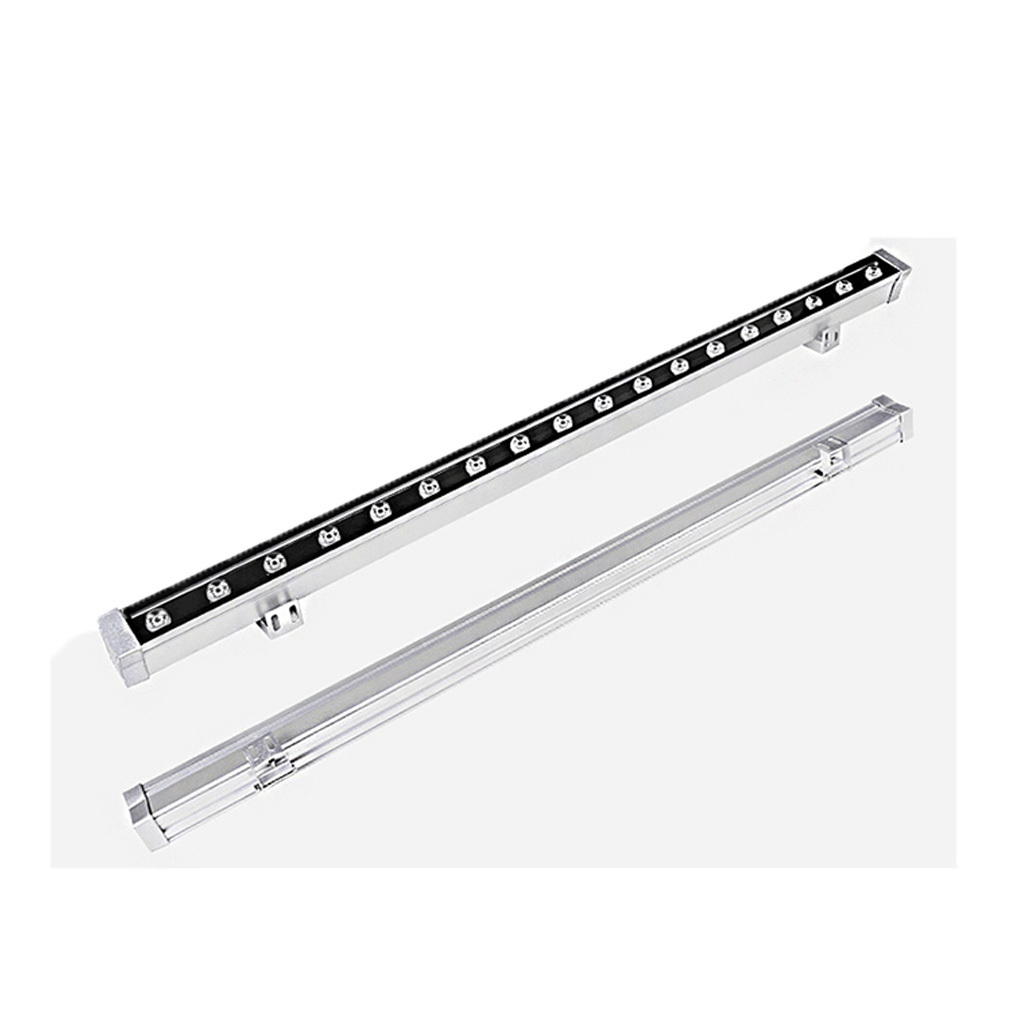 燈飾系列丨暖白地燈