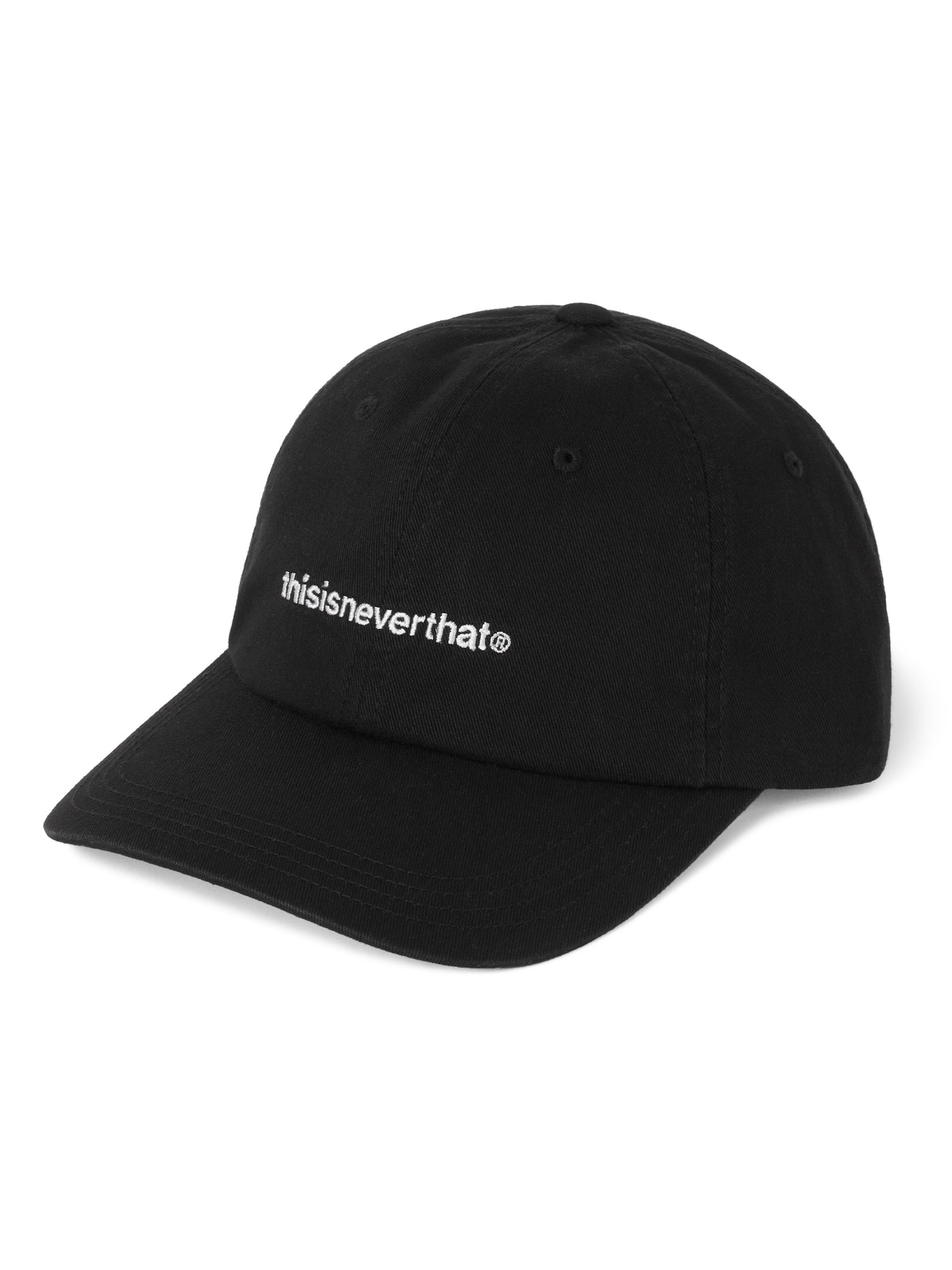 thisisneverthat T-Logo Cap